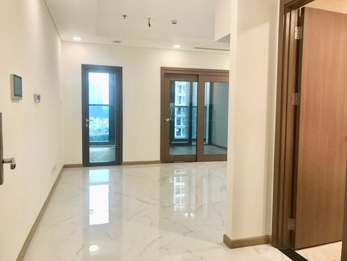 Apartment for rent BT105L1856 (8)